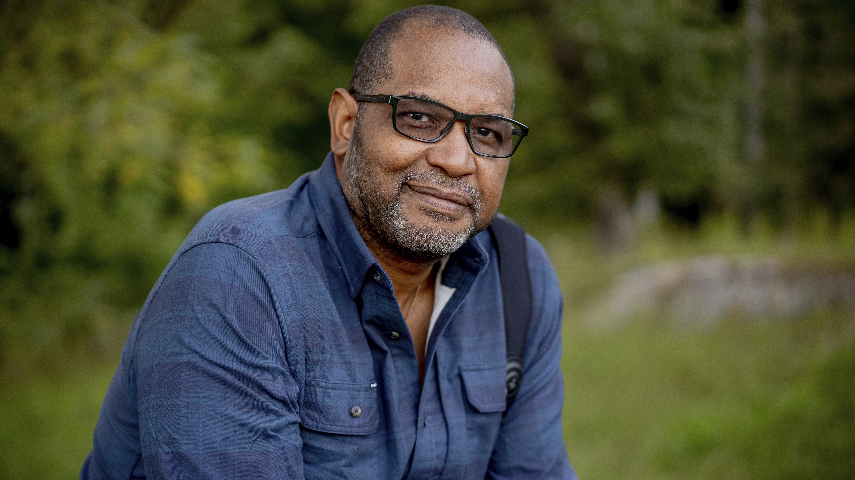 MacArthur's 2022 'Genius Grant' Winners Picked to Inspire Chicago News WTTW